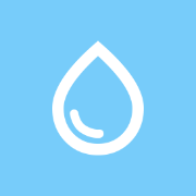 DrinkCare Logo